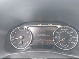 Nissan Altima Sv Fwd 1N4BL4DV0SN417515 снимка