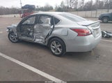 Nissan Altima 2.5 Sl 1N4AL3AP2EC405801 снимка