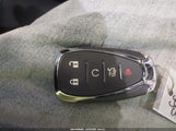 Chevrolet Malibu Fwd 2Lt 1G1ZE5ST1PF133671 снимка
