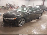 Chevrolet Malibu Fwd 2Lt 1G1ZE5ST1PF133671 снимка