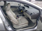 Honda Civic Ex-L 19XFB2F95CE358955 снимка