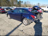 Hyundai Sonata Gls 5NPEB4AC3EH845693 снимка