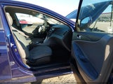 Hyundai Sonata Gls 5NPEB4AC3EH845693 снимка