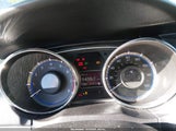 Hyundai Sonata Gls 5NPEB4AC3EH845693 снимка