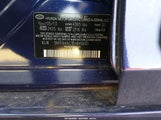 Hyundai Sonata Gls 5NPEB4AC3EH845693 снимка