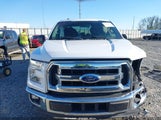 Ford F-150 Xlt 1FTEW1CG6HFB82282 снимка