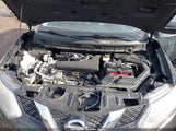 Nissan Rogue S KNMAT2MT4FP589906 fotografie