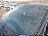 Nissan Rogue S KNMAT2MT4FP589906 fotografie