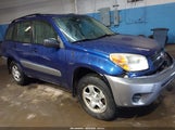 Toyota Rav4 JTEGD20V140029812 снимка