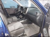 Toyota Rav4 JTEGD20V140029812 снимка