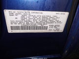 Toyota Rav4 JTEGD20V140029812 снимка