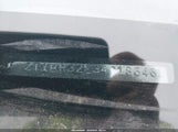 Toyota Corolla Le 2T1BR32E34C186461 снимка