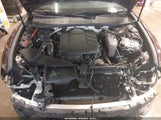 Audi A6 Premium Plus 45 Tfsi Quattro S Tronic WAUE8AF29LN075331 fotografie
