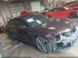 Audi A6 Premium Plus 45 Tfsi Quattro S Tronic WAUE8AF29LN075331 fotografie