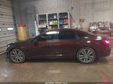 Audi A6 Premium Plus 45 Tfsi Quattro S Tronic WAUE8AF29LN075331 fotografie