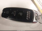 Audi A6 Premium Plus 45 Tfsi Quattro S Tronic WAUE8AF29LN075331 снимка