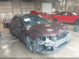 Audi A6 Premium Plus 45 Tfsi Quattro S Tronic WAUE8AF29LN075331 fotografie