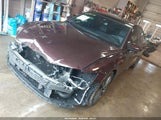 Audi A6 Premium Plus 45 Tfsi Quattro S Tronic WAUE8AF29LN075331 fotografie