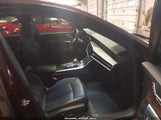 Audi A6 Premium Plus 45 Tfsi Quattro S Tronic WAUE8AF29LN075331 fotografie