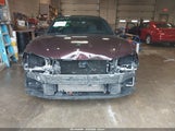 Audi A6 Premium Plus 45 Tfsi Quattro S Tronic WAUE8AF29LN075331 fotografie