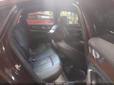 Audi A6 Premium Plus 45 Tfsi Quattro S Tronic WAUE8AF29LN075331 снимка