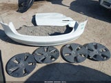 Tesla Model 3 Rear-Wheel Drive 5YJ3E1EA0PF401226 снимка