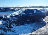Mercedes-Benz Cla 250 WDDSJ4EB5GN377756 снимка