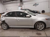 Kia Forte Sx KNAFW4A38D5692443 снимка