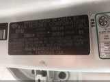 Kia Forte Sx KNAFW4A38D5692443 снимка