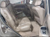 Honda Pilot Ex-L 5FNYF18788B013973 снимка
