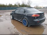 Miniaturka zdjęcia 3