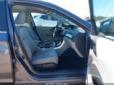 Honda Accord Lx 1HGCR2F37HA212255 снимка