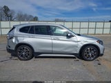 BMW X1 xDrive28I WBXJG9C05L5R74518 fotografie