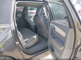 Chevrolet Traverse Ls 1GNKRFKD0EJ234326 снимка