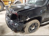 Chevrolet Tahoe Lt2 1GNFK23079R262349 снимка