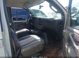 Chevrolet Express  Work Van 1GCWGAFG8J1344087 снимка