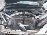 Honda Pilot Lx 5FNYF6H11GB118717 снимка
