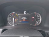 Honda Pilot Lx 5FNYF6H11GB118717 снимка