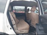 Honda Pilot Lx 5FNYF6H11GB118717 снимка