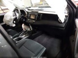 Toyota Rav4 Xle 2T3RFREV5DW121851 снимка