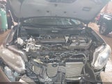 Nissan Rogue S 5N1AT2MVXEC835277 снимка