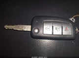 Nissan Rogue S 5N1AT2MVXEC835277 снимка