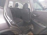 Nissan Rogue S 5N1AT2MVXEC835277 снимка