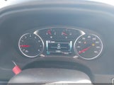 GMC Acadia Slt-1 1GKKNMLSXJZ148396 снимка