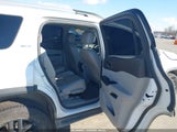 GMC Acadia Slt-1 1GKKNMLSXJZ148396 снимка