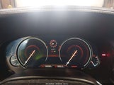 BMW 740I xDrive WBA7E4C52JGV23704 снимка