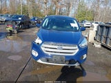 Ford Escape Se 1FMCU9GD9KUA10385 снимка