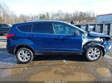 Ford Escape Se 1FMCU9GD9KUA10385 снимка