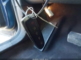 Ford Escape Se 1FMCU9GD9KUA10385 снимка