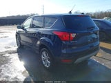 Ford Escape Se 1FMCU9GD9KUA10385 снимка